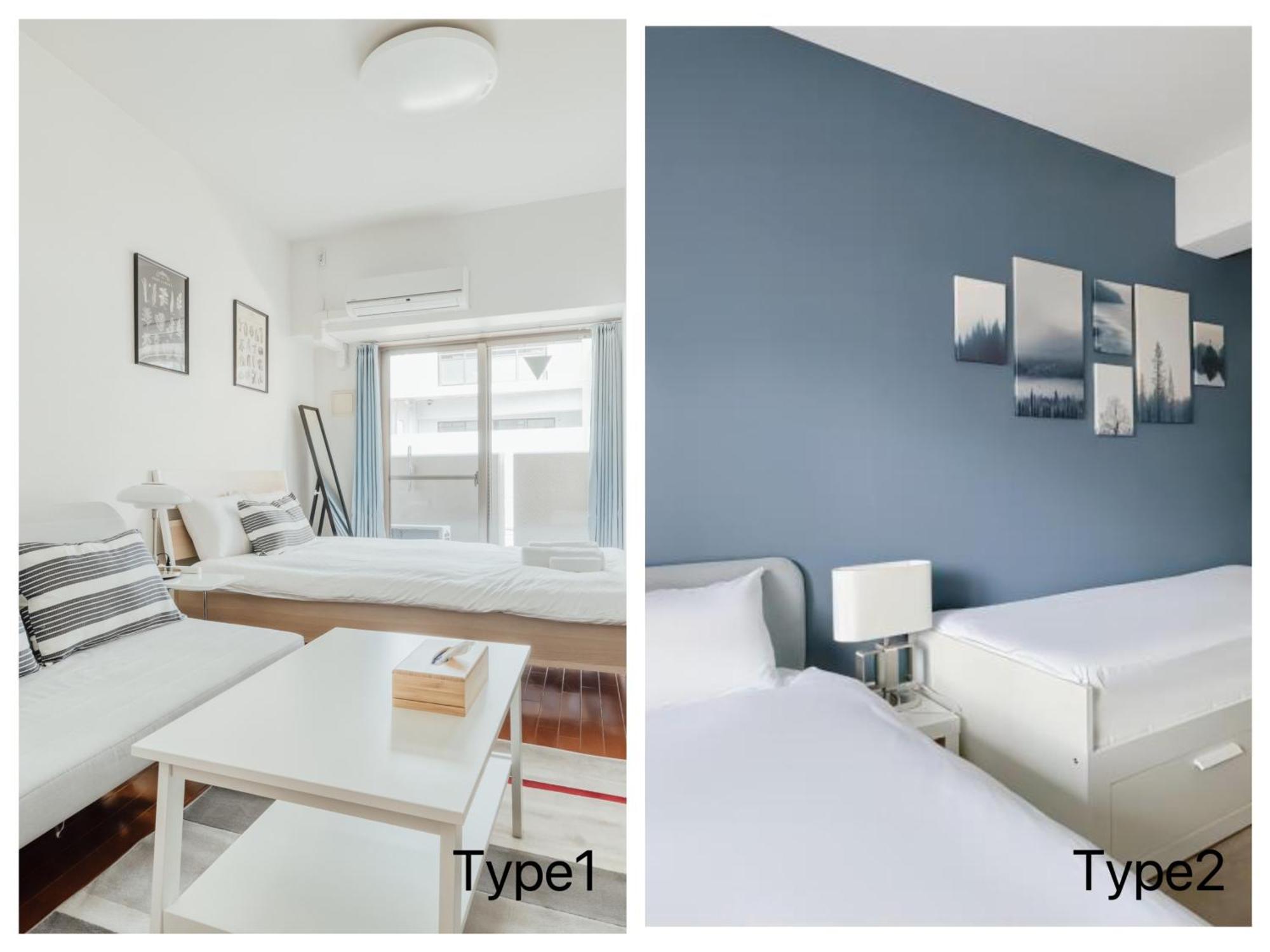 I Cube Kozu Apartment Osaka Ngoại thất bức ảnh